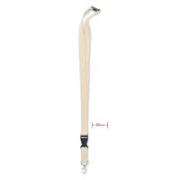 LANYARD IN COTONE